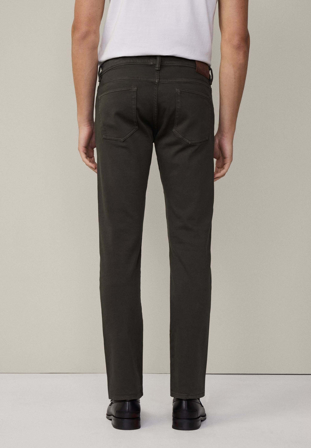 Hackett London  MANCHESTER SAL
