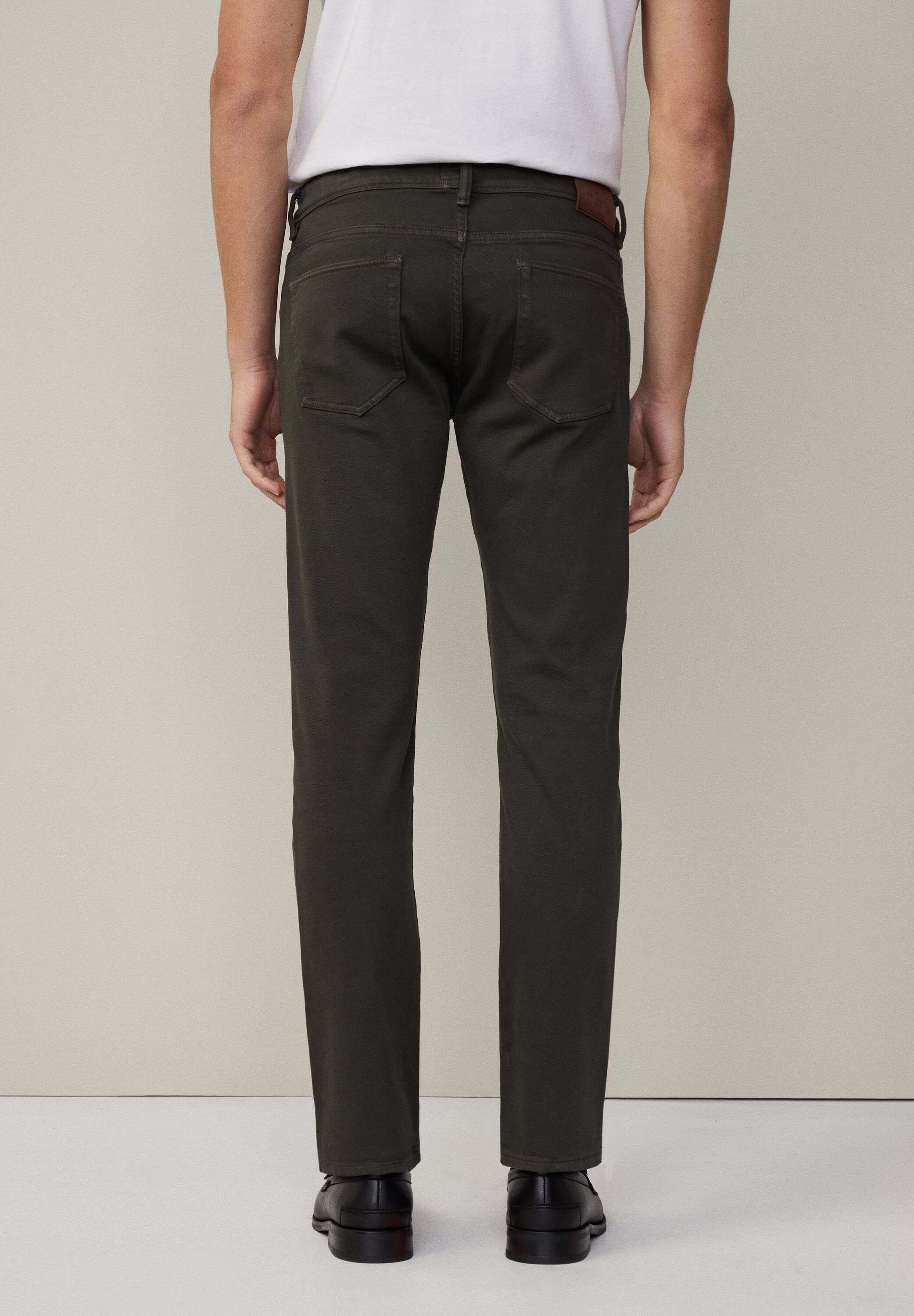 Hackett London  MANCHESTER SAL