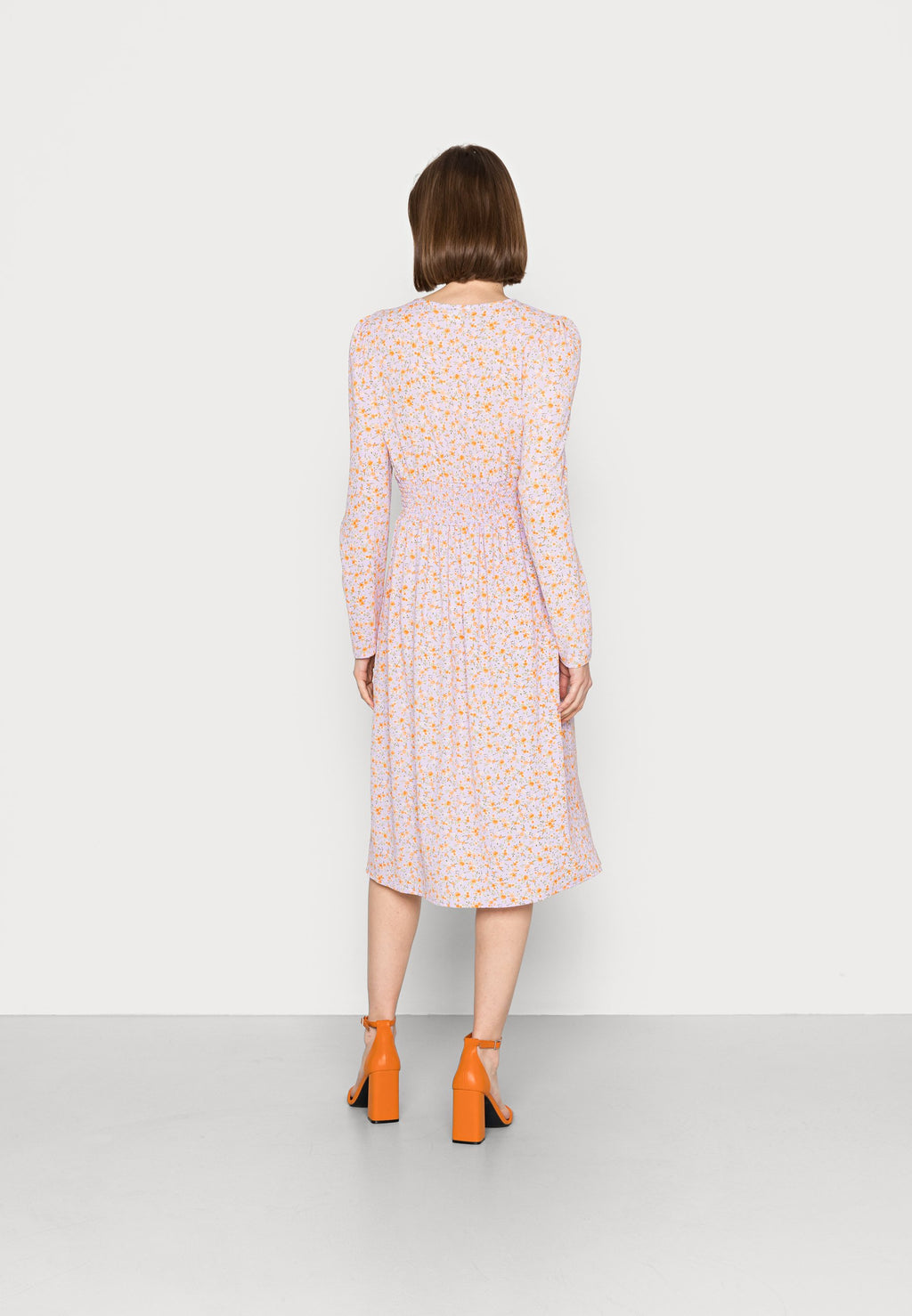 Monki