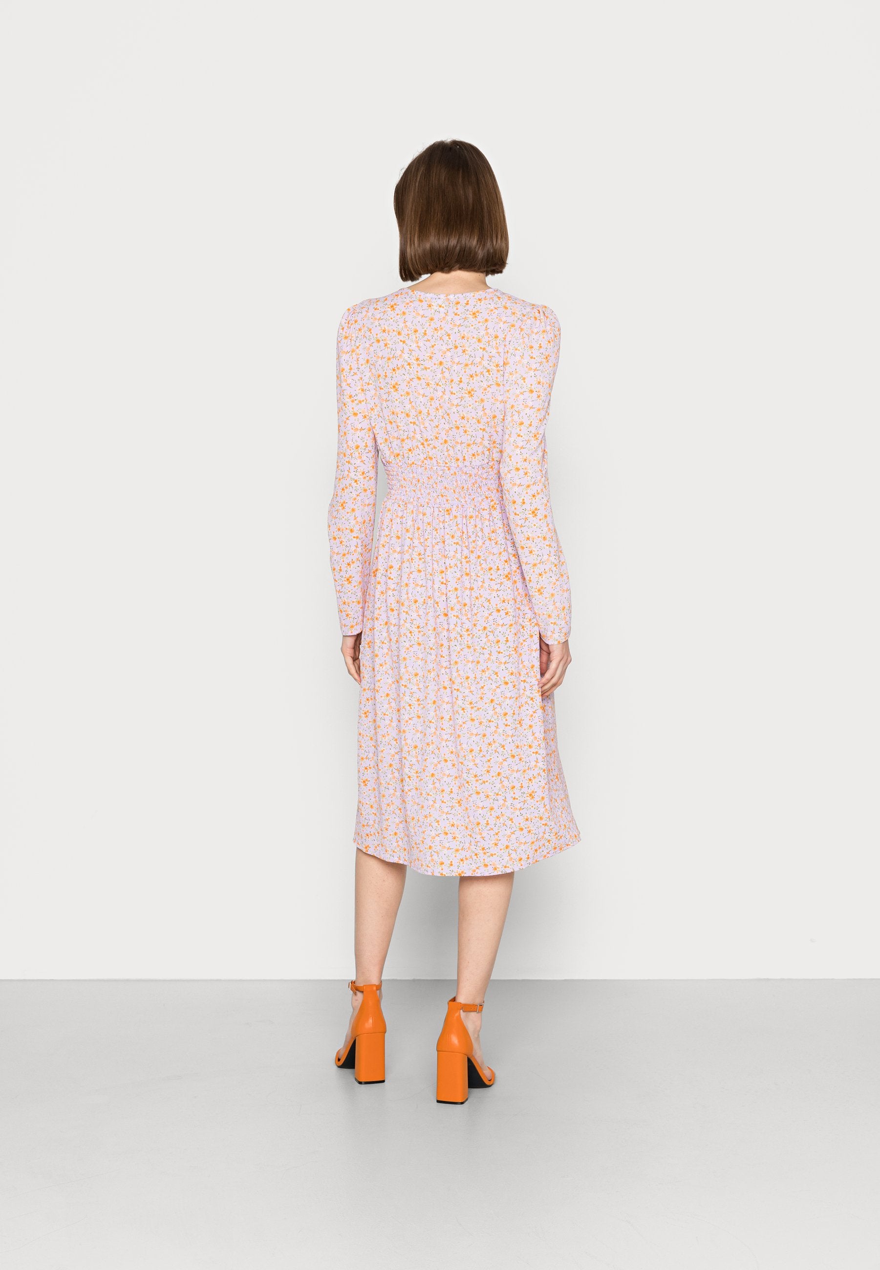 Monki