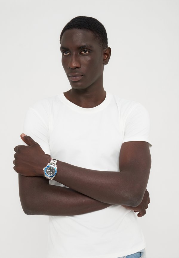 Roberto Cavalli