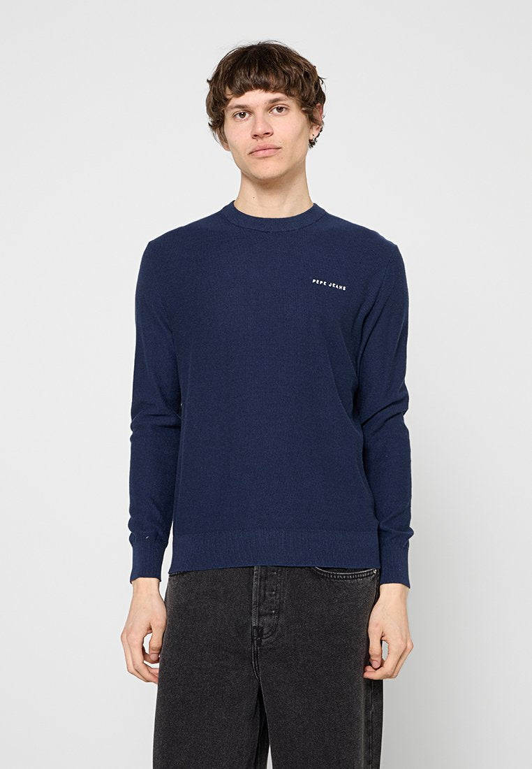 Pepe Jeans
