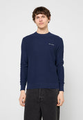 Pepe Jeans