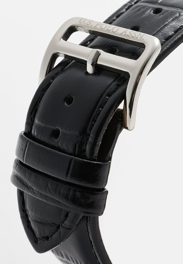 U.S. Polo Assn. MIRAGE