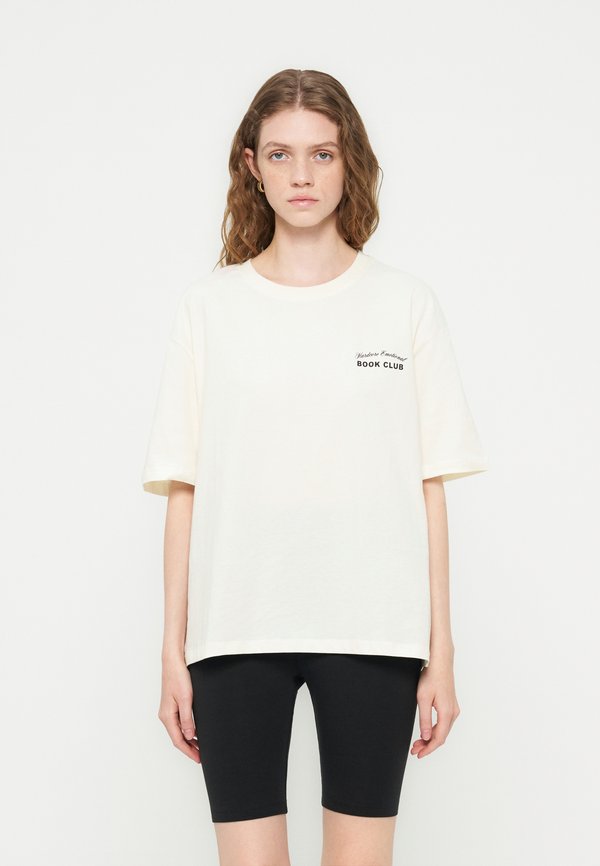 Even&Odd BAMBI T-SHIRT