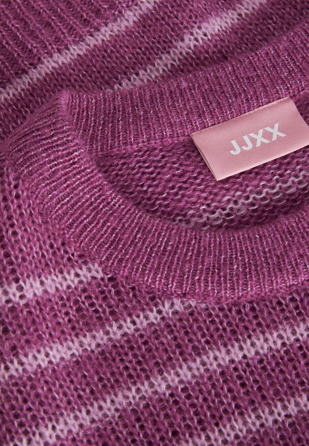 JJXX JXPENELOPE CREW NECK