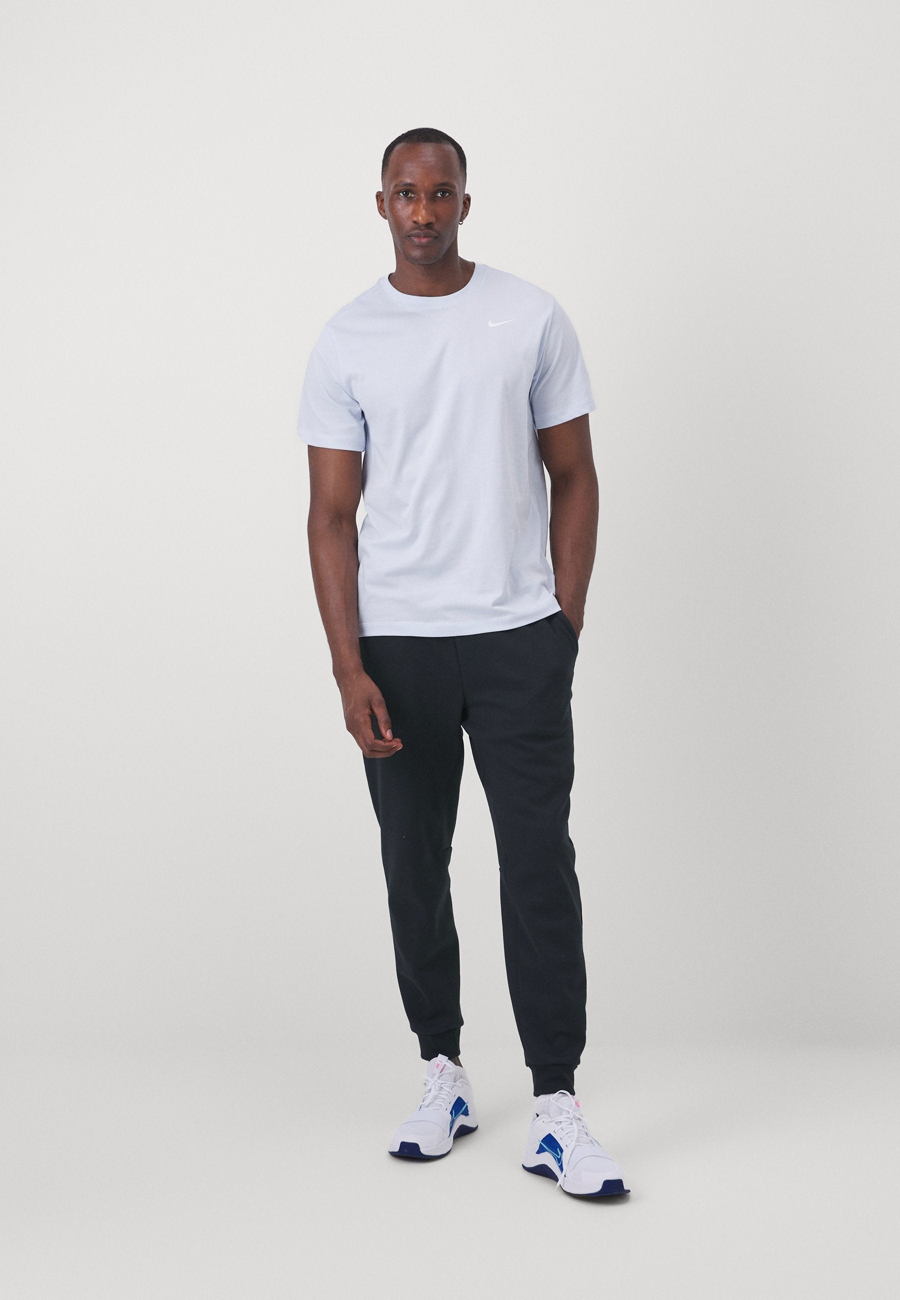 Nike Performance PRIMARY JOGGER PANT