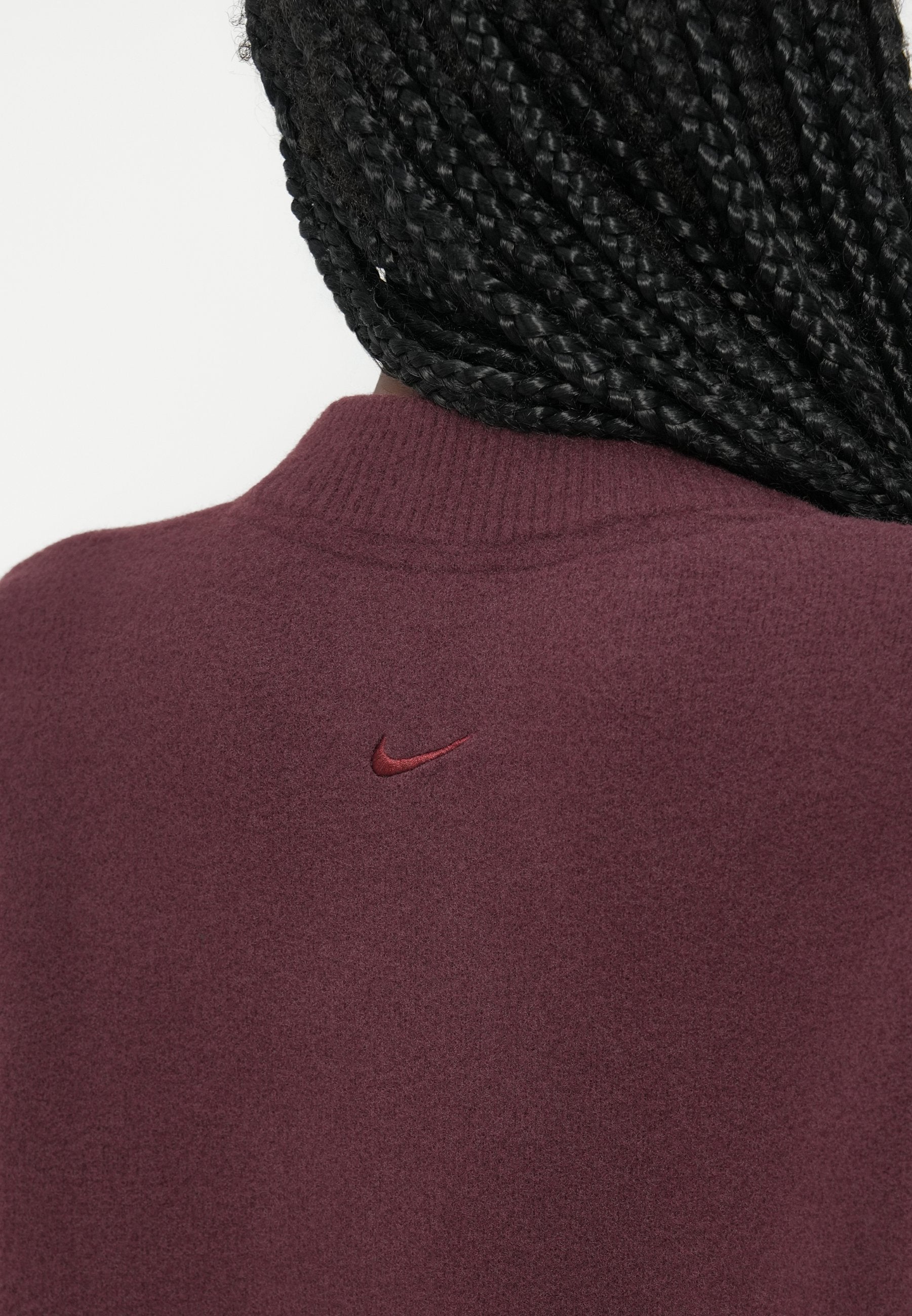 Nike Sportswear CREW NECK SWEATER