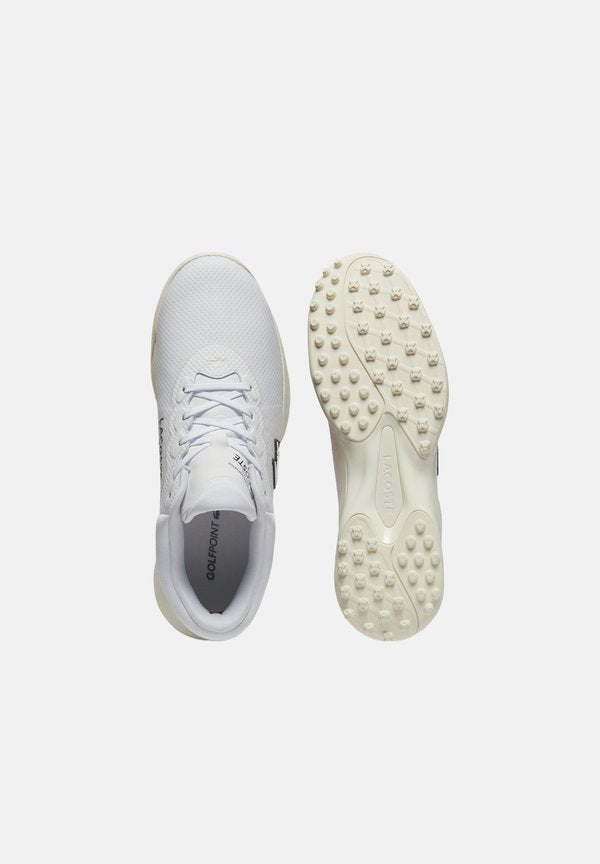 Lacoste Sport