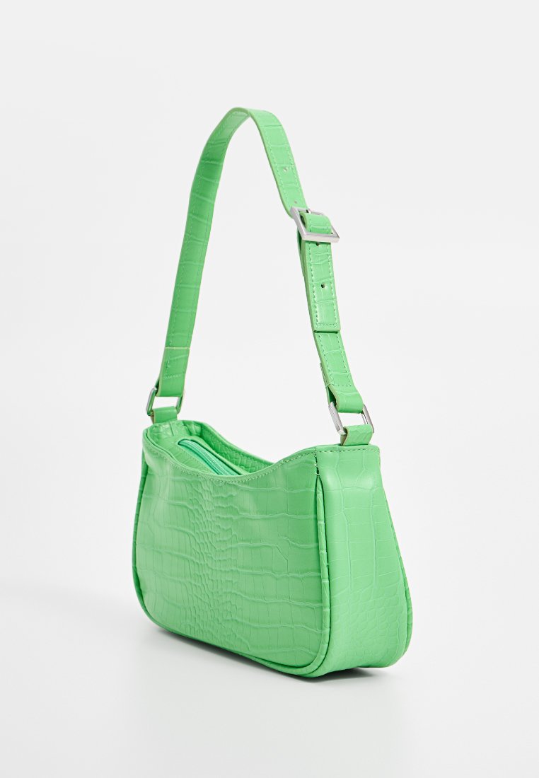 Monki