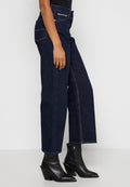 Pepe Jeans LEXA