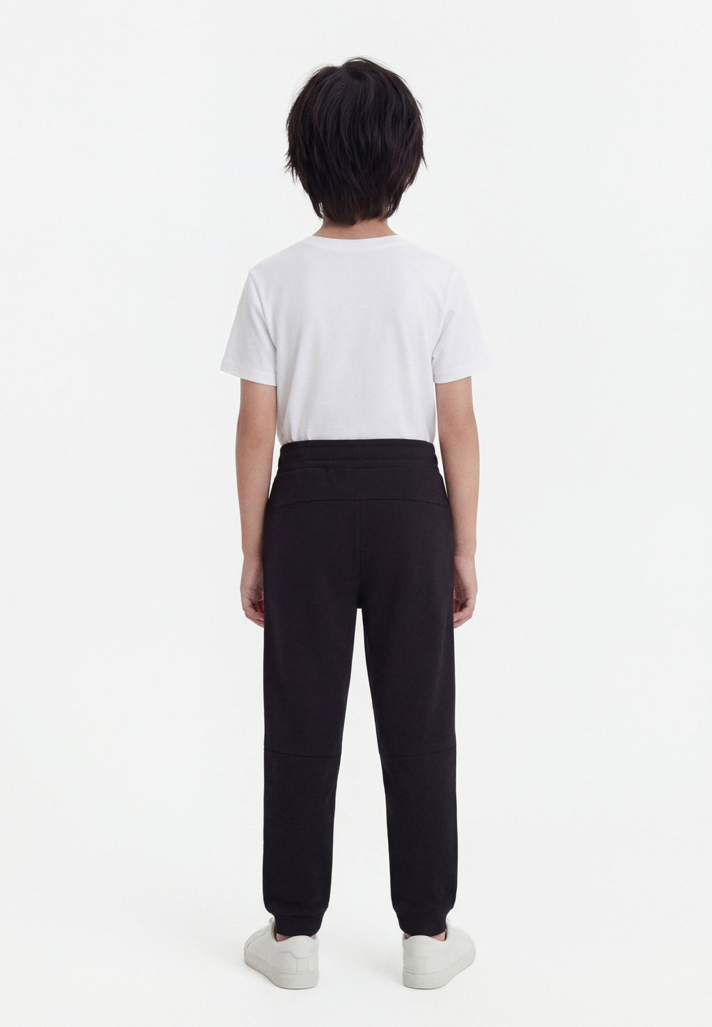 EA7 Emporio Armani UNISEX