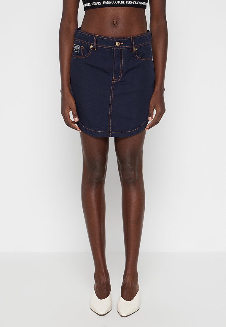 Versace Jeans Couture