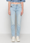 Just Cavalli Jeans Straight Leg Media 1