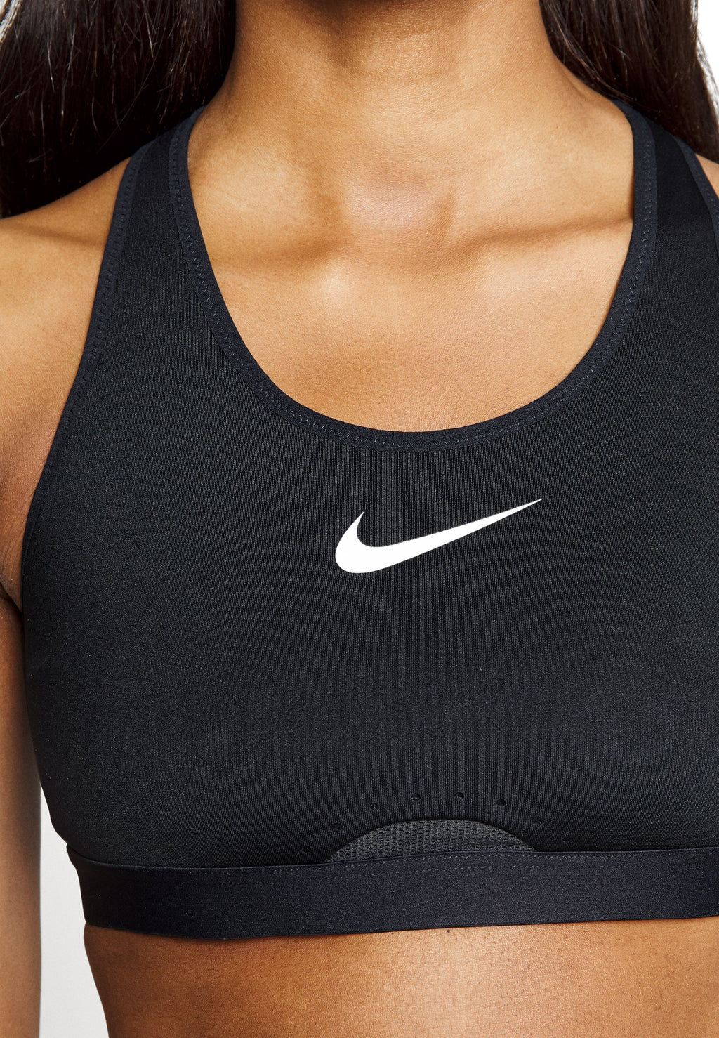 Nike Performance