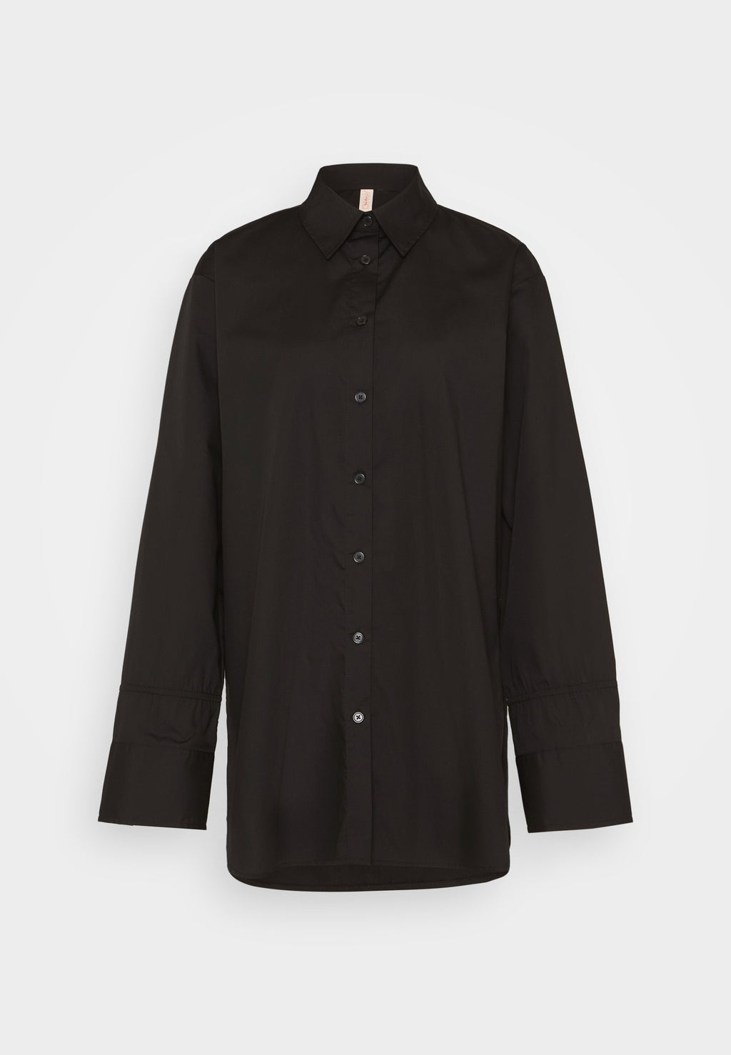ONLTELA BUTTON DOWN SHIRT Media 1