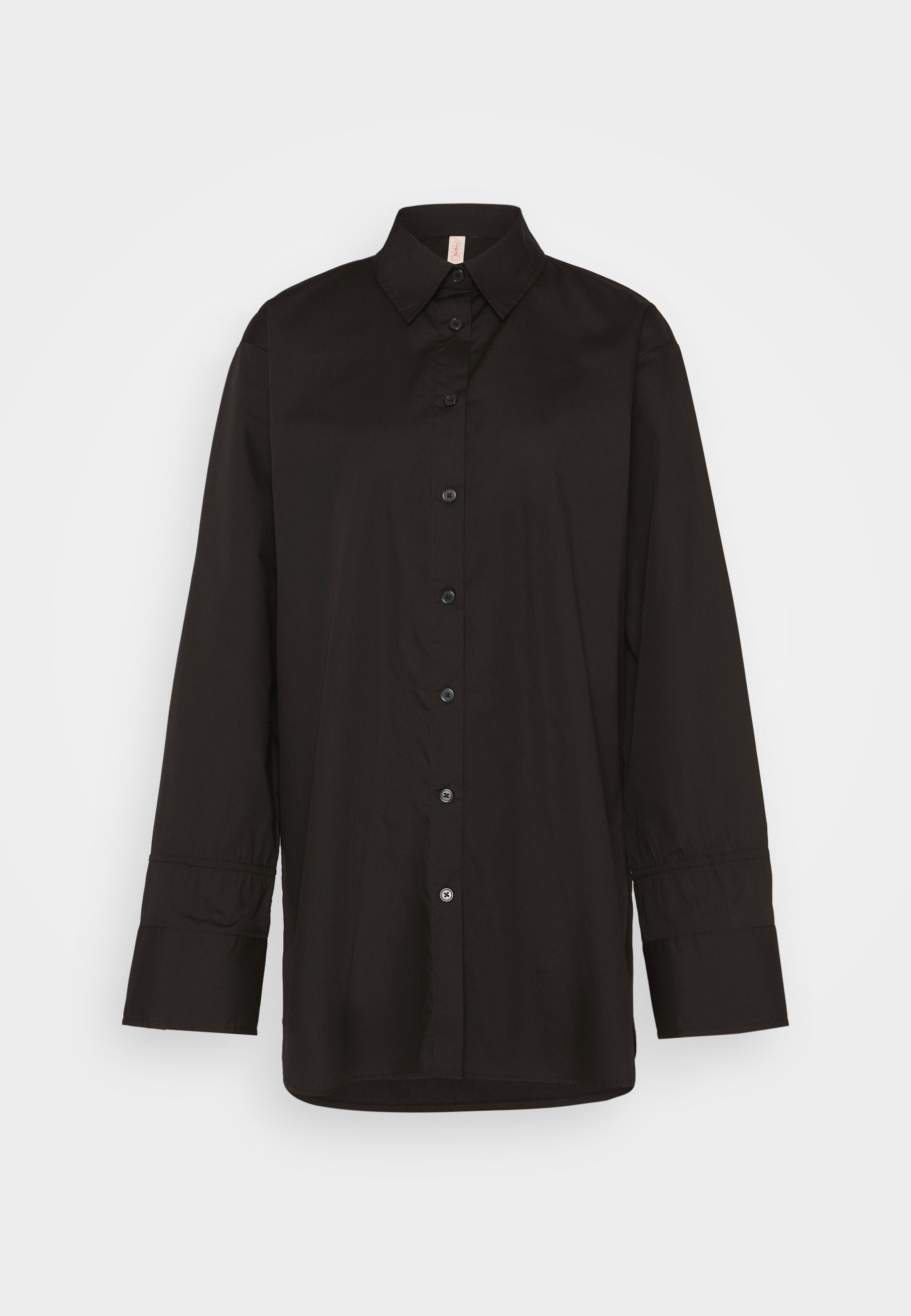 ONLTELA BUTTON DOWN SHIRT Media 1