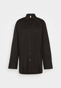 ONLTELA BUTTON DOWN SHIRT - ONLY Tall - View 1