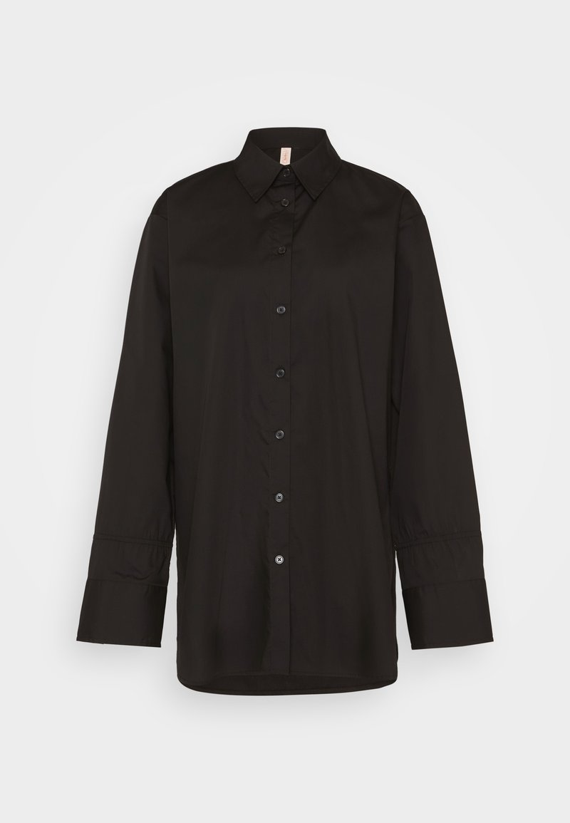ONLTELA BUTTON DOWN SHIRT - ONLY Tall - View 1