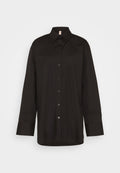 ONLTELA BUTTON DOWN SHIRT - ONLY Tall - View 1