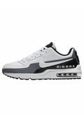 AIR MAX LTD - Nike Performance - View 1