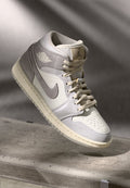 Jordan AIR JORDAN 1 MID SE
