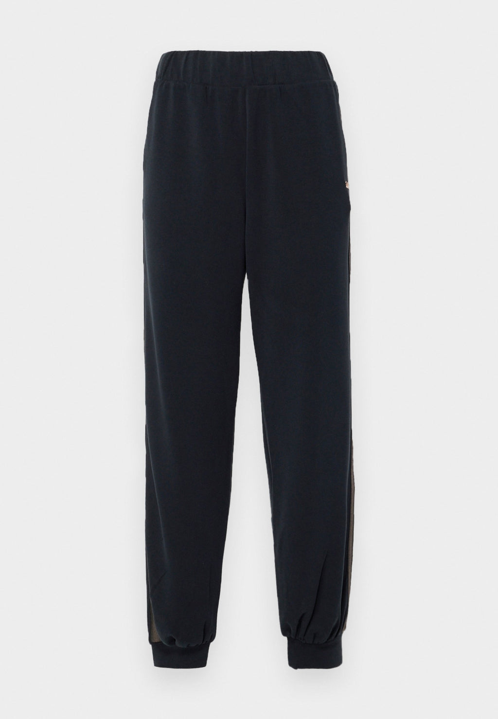 EA7 Emporio Armani Jogginghose Media 1