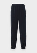 EA7 Emporio Armani Jogginghose Media 1