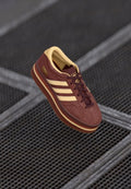 adidas Originals GAZELLE STACK W