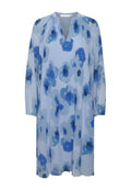 InWear DESDRA