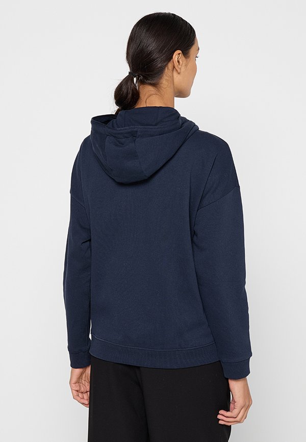 U.S. Polo Assn.