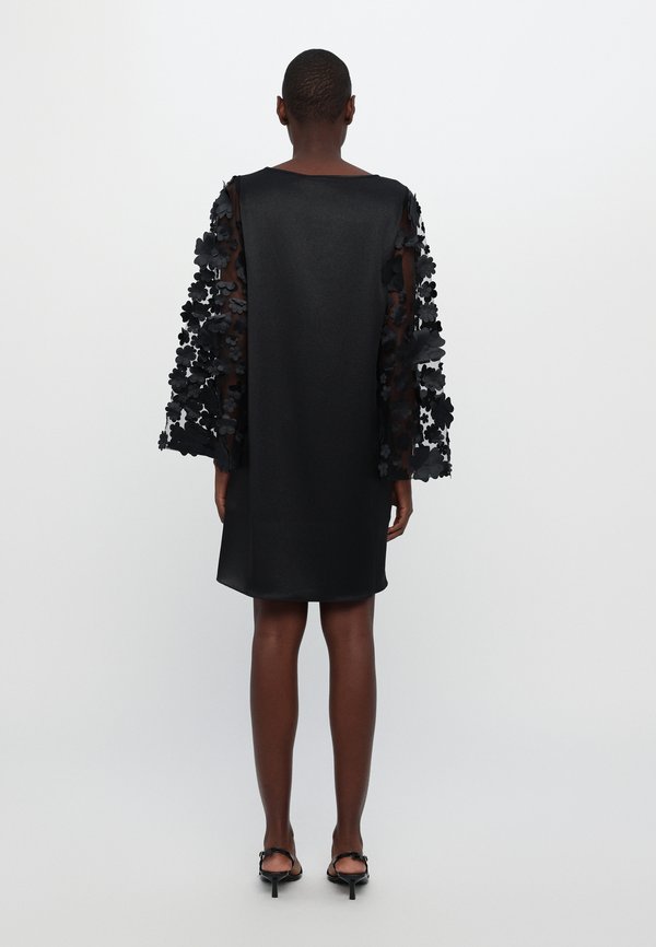 Ida Sjöstedt GENIE DRESS