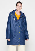 Schmuddelwedda