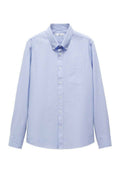 Mango OXFORD