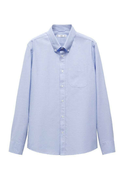 Mango OXFORD