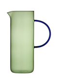 Lyngby Glas TORINO