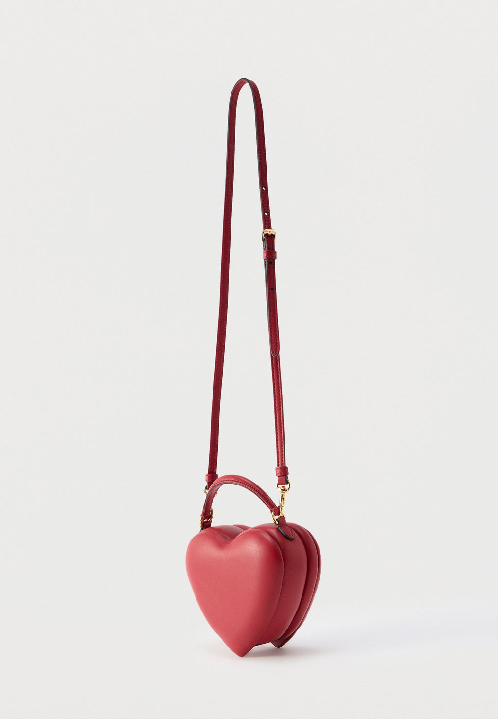 MOSCHINO BORSA