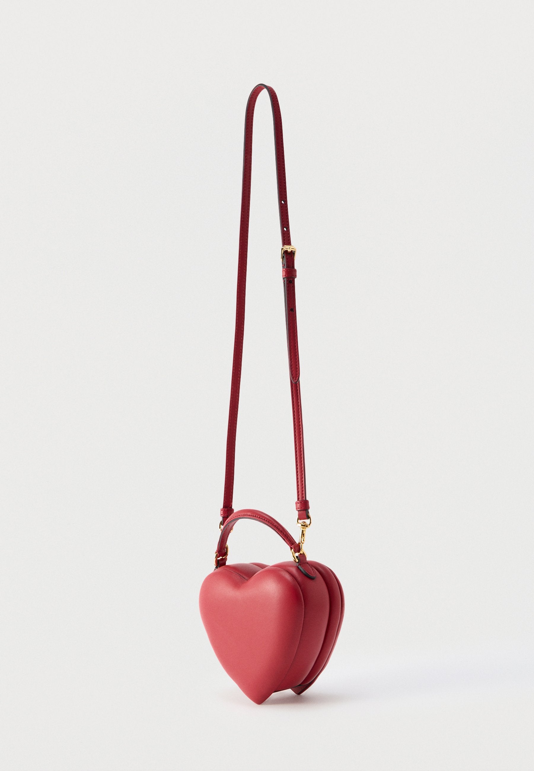 MOSCHINO BORSA