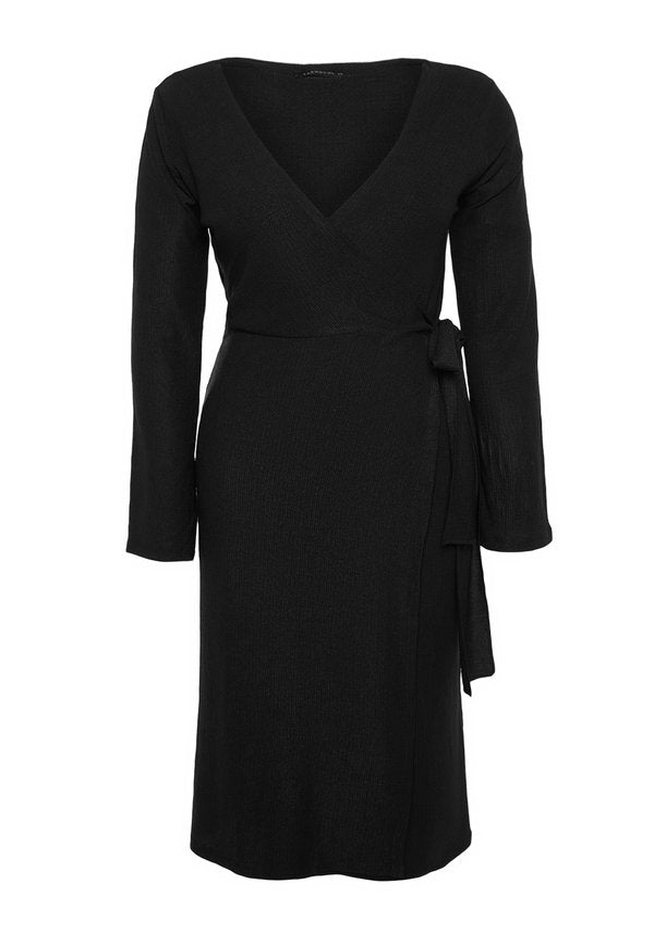 Trendyol Curve PLUS SIZE