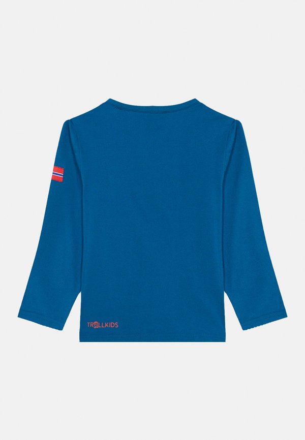 TROLLKIDS KIDS TROLL LONGSLEEVE UNISEX