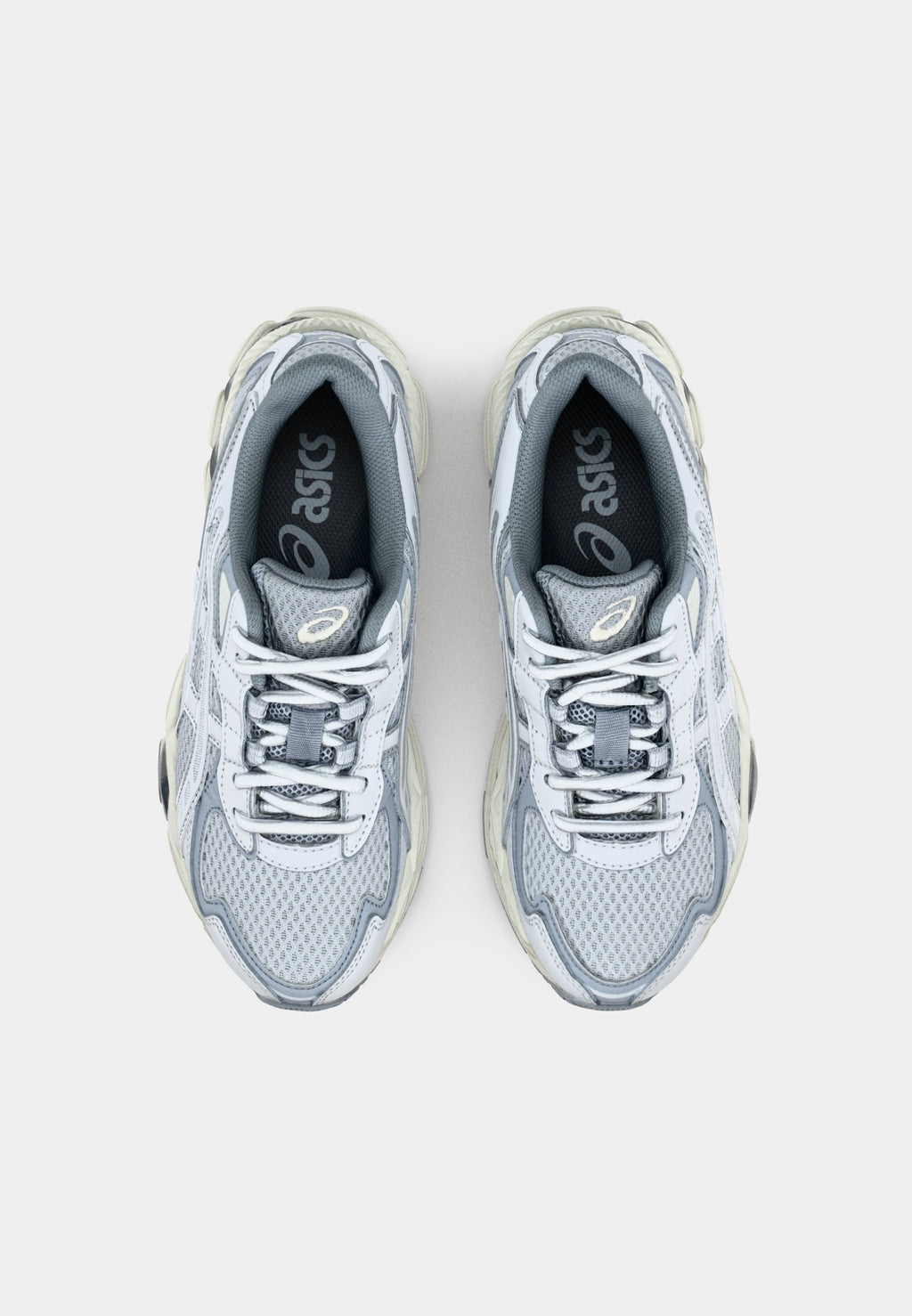 ASICS SportStyle GEL NYC 2055 UNISEX