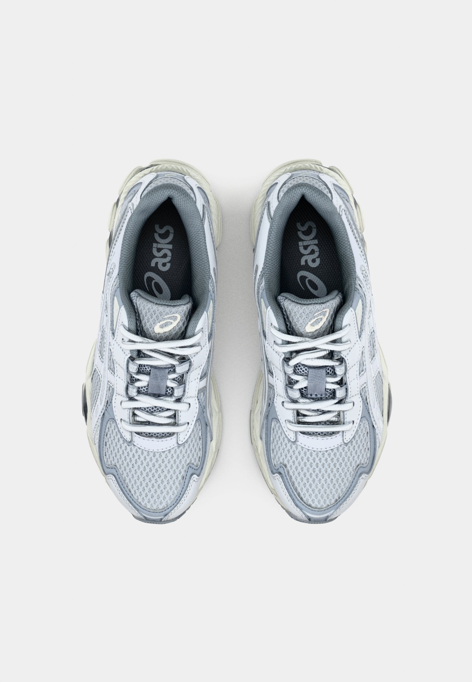 ASICS SportStyle GEL NYC 2055 UNISEX
