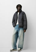 PUFFER Media 1