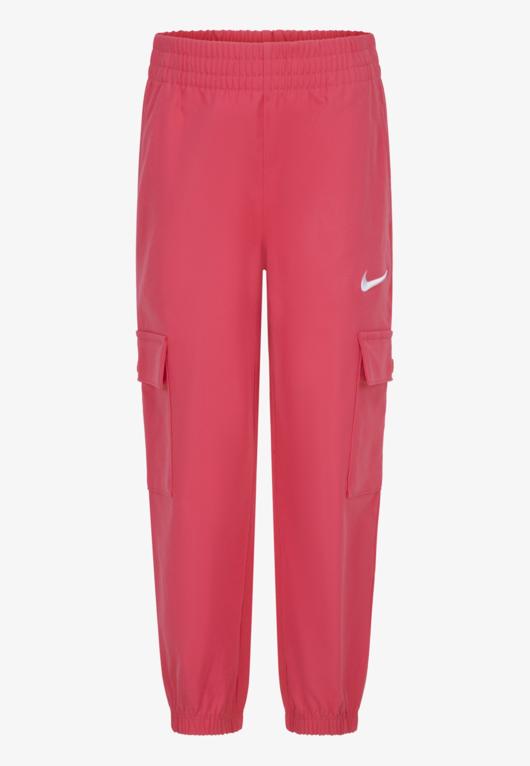 Nike Sportswear PANT STAR