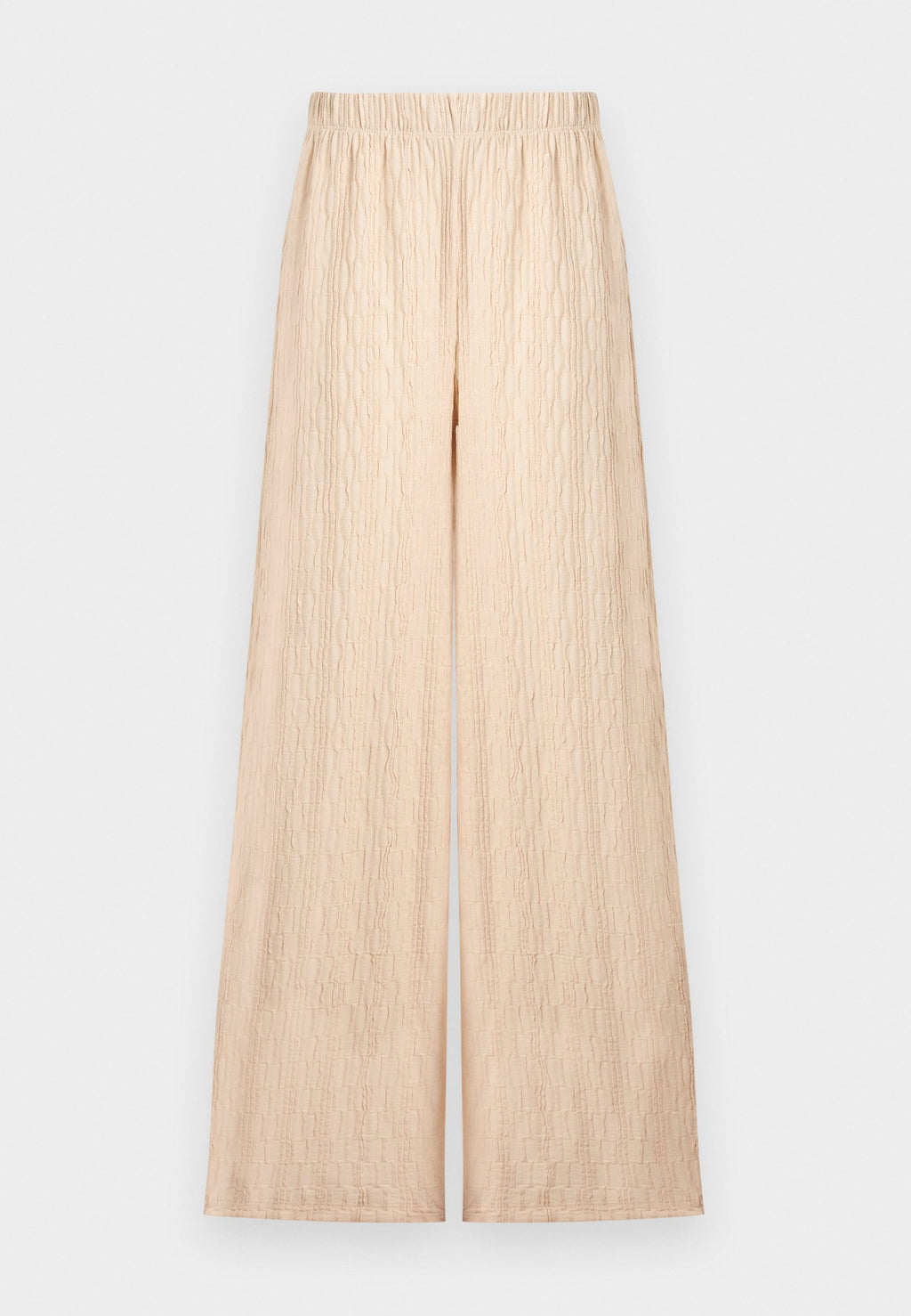 Topshop TSJOSA