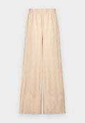 Topshop TSJOSA