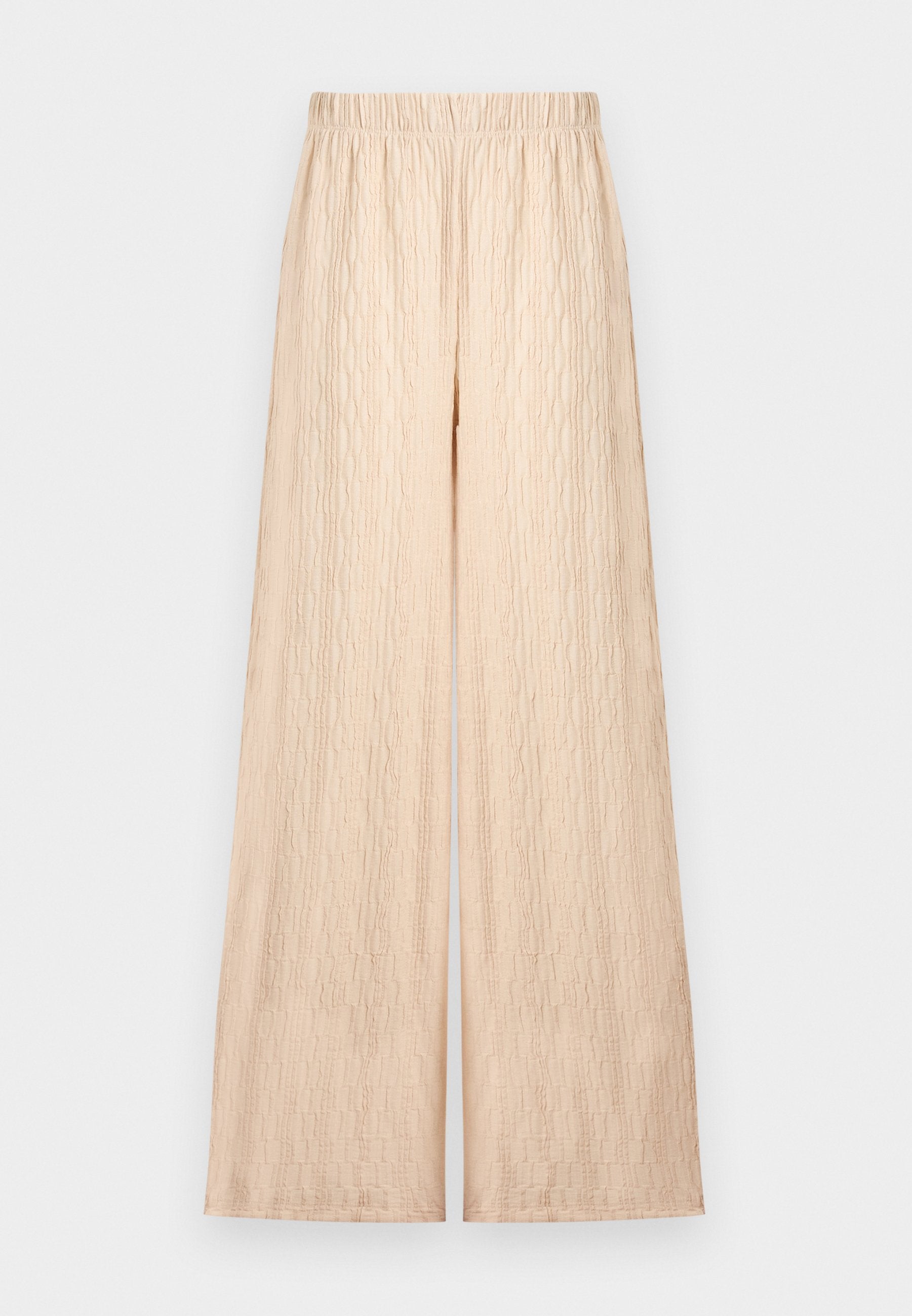 Topshop TSJOSA