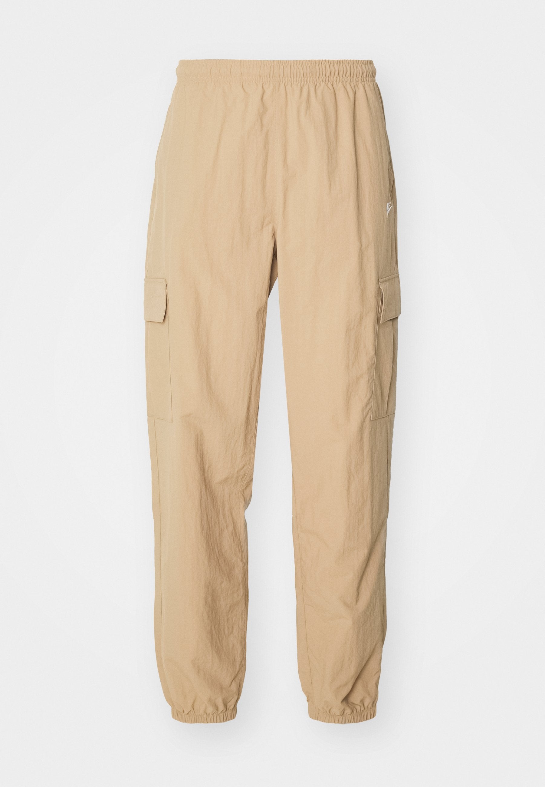 Nike Sportswear CLUB