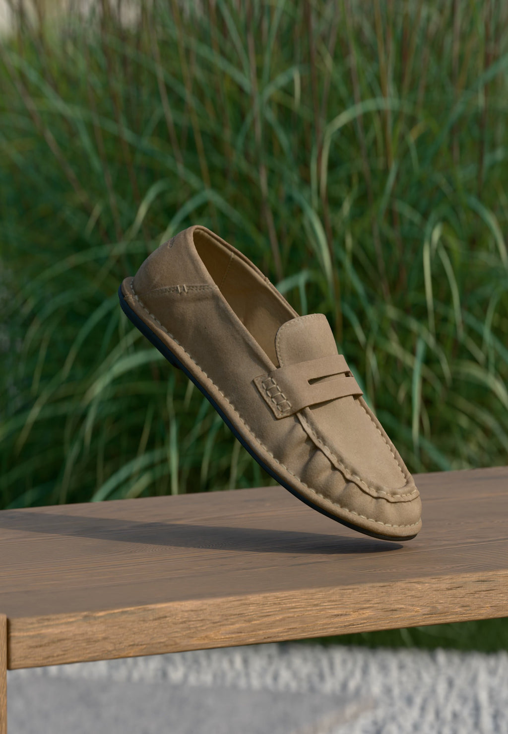 Marc O'Polo MODEL ALVETTE