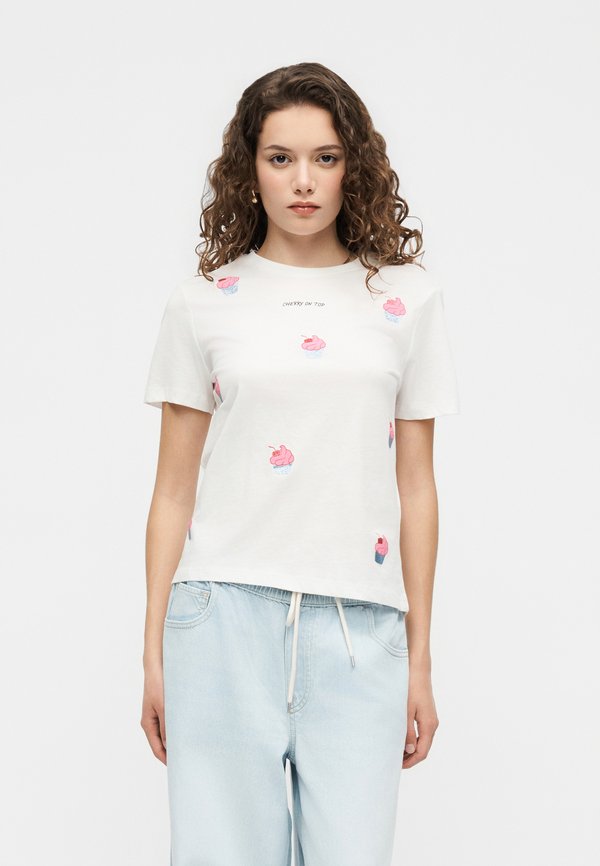 ONLY Petite ONLKITA LIFE GLAM